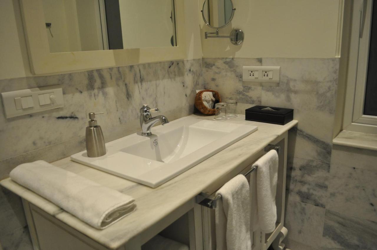 Sariska Manor Luxury Cottages Tehla Ngoại thất bức ảnh